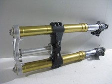 Moto Morini Corsaro 1200