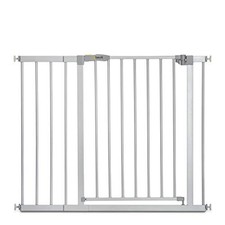 (TG. 96 - 101 cm) Hauck Stop'n