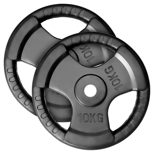 Maxxiva set dischi per - maxxiva, di