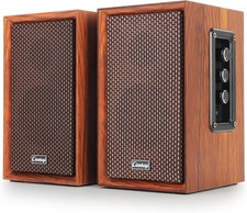Altoparlanti per Computer 40W
