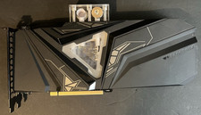 GIGABYTE GeForce RTX 2080
