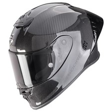 FULL FACE MOTORCYCLE HELMET