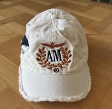 CAPPELLINO AERONAUTICA