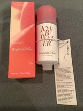 JoyByWater the ring soffione