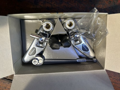 Freno mtb brake cantilever - mtb, srl