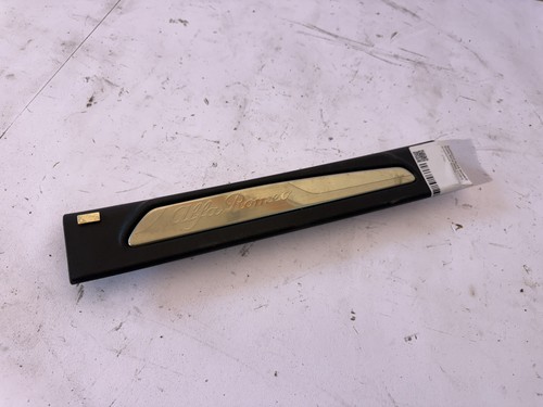 Battitacco per alfa romeo - battitacco,