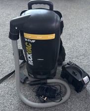 Filtro HEPA classe M senza