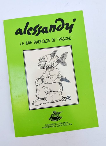Mia raccolta di - ♥,