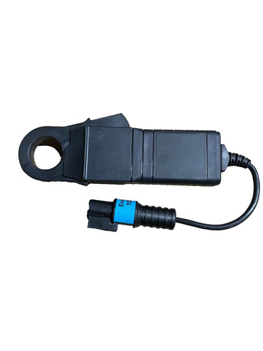 Pinza prova 1000a per - prova, fiat