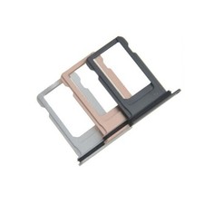 per Apple iPhone XS MAX - Slot