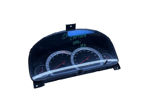 Quadro portastrumenti