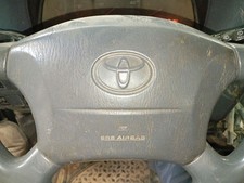 DELANTERO IZQUIERDO / 2637161