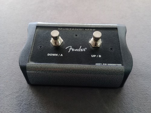 Fender 008 0997 - fender, 008-0997-000