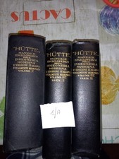 1A MANUALE ENCICLOPEDICO DELLA