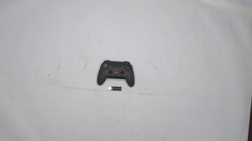 Scuf envision pro wireless - pro, v1