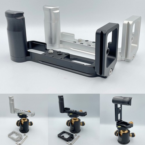 Per fujifilm m1 base - per, x-a2/a1/m1