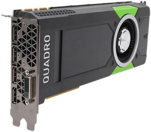 Scheda video nvidia - scheda,