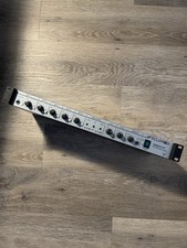 Ecler SAM 512T Mixer analogico