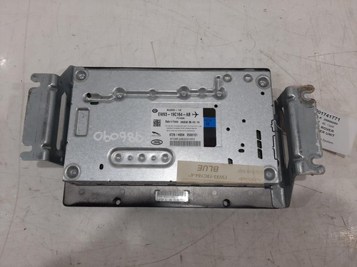 Range rover mk4 2012 - mk4, 2012-2021