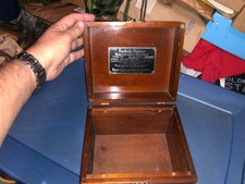 Ricevitore rigenerativo senior