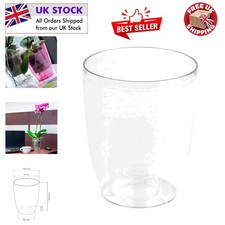 Fioriera leggera 13,2x16 cm