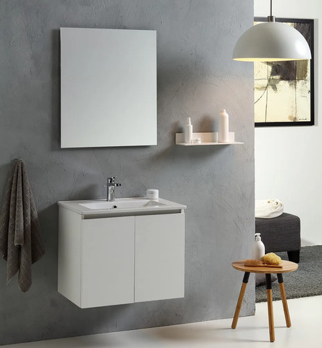 Kiamami valentina mobile bagno - kiamami,