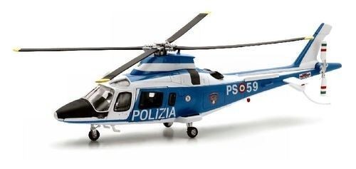 New ray ny25173 elicottero - ray,