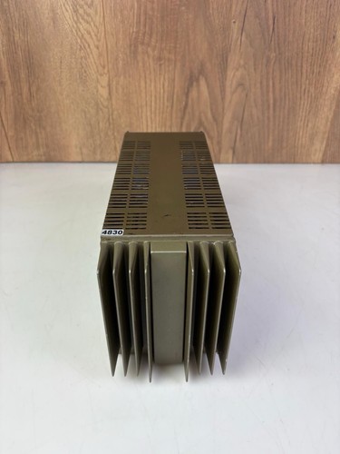 Amplificatore stereo quad 303 - amplificatore,