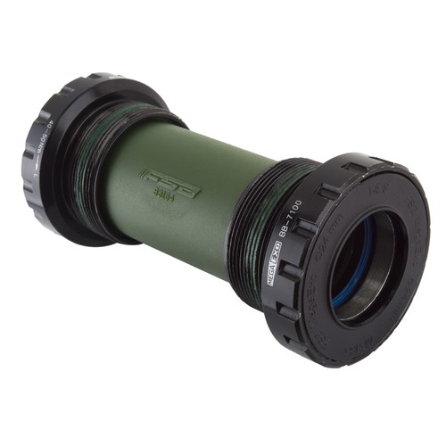 Fsa megaexo staffa inferiore - megaexo,
