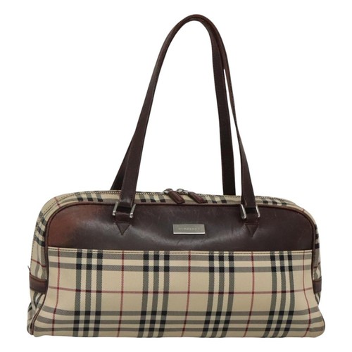 Borsa burberry nova check - borsa,