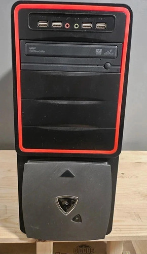 Desktop amd athlon 5050e - athlon,