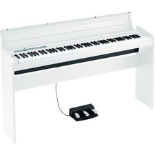 Pianoforte digitale Korg