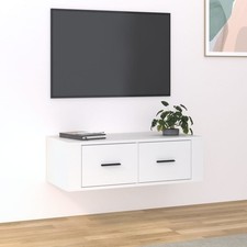 Mobile porta pensile - tv,