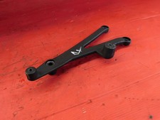 SUPPORTO TELAIO DESTRO KTM 990