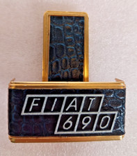 porta pacchetto sigarette
