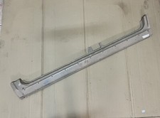 Sottoporta Laterale  Sinistra