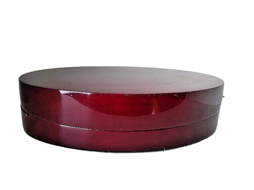 Astucci per collana - per,