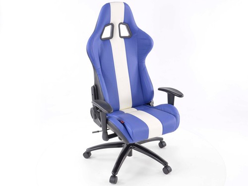 Sedia ufficio sedile - da,