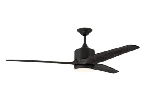 Blade 3 indoor - 60",