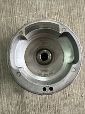 Volano Avviamento Elettronico Motosega Stihl 08 08S