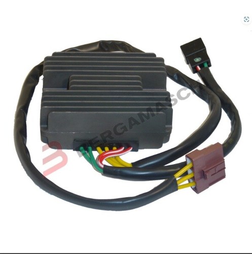 Regolatore tensione aprilia - di,