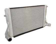 Intercooler VW Golf V VI GTI