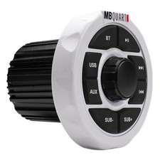MB Quart GMR-1.5W 160W