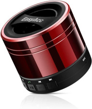 EasyAcc Mini Altoparlante