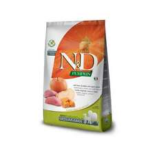 Farmina cane ND grain free