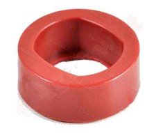 Anello ricambio per Accensione