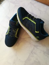 scarpe timberland uomo N 40 Sneakers 