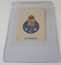 topps UEFA Champions League