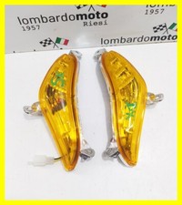 COPPIA FRECCE FRECCIA scooter