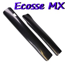 APICO BETA REV3 125 200 250